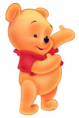/album/pooh/babypoohpoint-png/