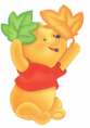 /album/pooh/babypoohleaves-png/