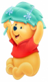 /album/pooh/babypoohleaf-png/