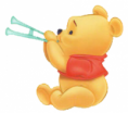 /album/pooh/babypoohhorn-png/