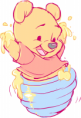 /album/pooh/babypoohhoneypot-png/