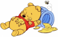 /album/pooh/babypoohhoney-png/