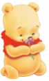 /album/pooh/babypoohflower2-png/