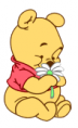 /album/pooh/babypoohflower-png/