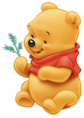 /album/pooh/babypoohbranch-png/