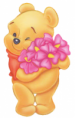 /album/pooh/babypoohbouquet-png/