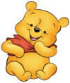 /album/pooh/babypooh2-png/