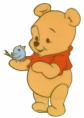 /album/pooh/babypooh-bird-png/