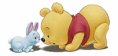 /album/pooh/adasdasd-png/