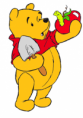 /album/jardim/rwerewrwer-png/