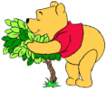 /album/jardim/poohtreehug-png/