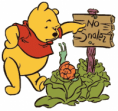 /album/jardim/poohsnail2-png/