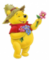 /album/jardim/poohpickflower-png/