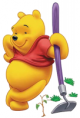 /album/jardim/poohhoe-png/