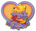 /album/jardim/poohflwrhrt-png/