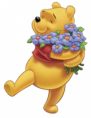 /album/jardim/poohflowers-png/