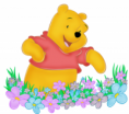 /album/jardim/poohflowerrow-png/