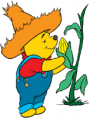 /album/jardim/poohcorn-png/