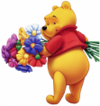 /album/jardim/poohbouquet-png/