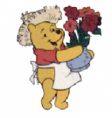 /album/jardim/eewewewwe-png/