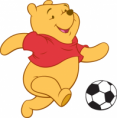 /album/desporto/poohsoccer-png/
