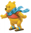 /album/desporto/poohskatescarf-png/