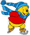 /album/desporto/poohiceskate-png/