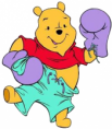 /album/desporto/poohbox-png/