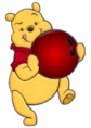 /album/desporto/poohbowl-png/