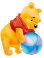 /album/desporto/poohbeachball-png/
