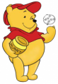 /album/desporto/poohbaseballhoney-png/