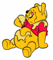 /album/mel/weweweewwewe-png/