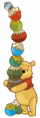 /album/mel/poohstackpots-png/