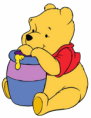 /album/mel/poohjar6-png/