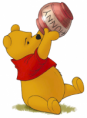 /album/mel/poohjar5-png/