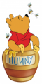 /album/mel/poohinhoneyjar-png/