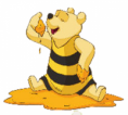 /album/mel/poohhoneybath-png/