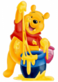 /album/mel/poohhoney2-png/