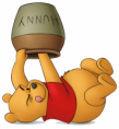 /album/mel/poohbackhoney-png/