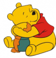 /album/mel/poohasleephoney-png/