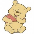 /album/pooh/poohbabysentado-jpg/
