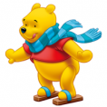 /album/varios/a0-6e5c4-b4752600-l-png/