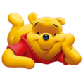 /album/varios/a0-6e5e0-830c8799-l-png/