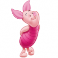 /album/varias-leit%c3%a3o/a0-6e5d9-5c640392-l-png/