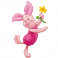 /album/varias-leit%c3%a3o/a0-6e5f3-da74a340-l-png/