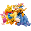 /album/winnie-pooh-/a0-6e60c-375c7ec7-l-png/