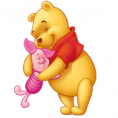 /album/leitao1/a0-6e5e7-3102f050-l-png/