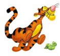 /album/tigger1/ewwewweweweew-jpg/