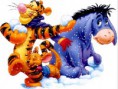 /album/winnie-pooh-/a3434434343434343-jpg/
