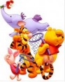/album/winnie-pooh-/weweewewewewewewew-jpg/